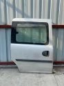 Oto Çıkma Parça / Opel / Combo / Kaporta & Karoser / Sağ Arka Kapı / Çıkma Parça 