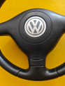 Oto Çıkma Parça / Volkswagen / Bora / Direksiyon / Direksiyon Simidi / Çıkma Parça 