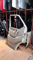 Oto Çıkma Parça / Volkswagen / Transporter / Kaporta & Karoser / Sol Ön Kapı / Çıkma Parça 