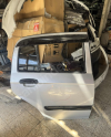 HYUNDAİ GETZ SAĞ ARKA KAPI ORJİNAL DOLu EYUPCAN OTO'DA