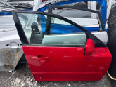 MİRİM OTODAN MAZDA 3 SAĞ ÖN KAPI DOLU