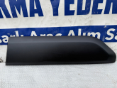 Oto Çıkma Parça / Fiat / Doblo / Kaporta & Karoser / Kapı Bandı / Çıkma Parça 
