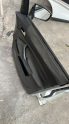 2009-2012 FORD KUGA SAĞ ÖN DOLU KAPI
