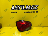 FİAT EGEA HB SOL STOP  ( ORJİNAL HATASIZ )
