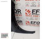Oto Çıkma Parça / BYD / Seal U / Kaporta & Karoser / Sağ Ön Çamurluk / Çıkma Parça 