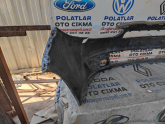 Oto Çıkma Parça / Renault / Fluence / Tampon / Ön Tampon / Çıkma Parça 