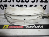 Oto Çıkma Parça / Opel / Insignia / Kaporta & Karoser / Bagaj Kapağı / Çıkma Parça 