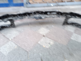 Oto Çıkma Parça / Opel / Corsa / Kaporta & Karoser / Ön Panel / Çıkma Parça 
