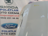 Oto Çıkma Parça / Fiat / Egea / Kaporta & Karoser / Kaput / Çıkma Parça 
