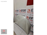 Oto Çıkma Parça / Honda / City / Kaporta & Karoser / Kaput / Çıkma Parça 