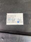 Oto Çıkma Parça / Chevrolet / Cruze / Sunroof / Sunroof Şasesi / Çıkma Parça 