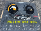Oto Çıkma Parça / Bmw / 3 Serisi / Direksiyon / Direksiyon Borusu / Çıkma Parça 