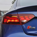 Oto Çıkma Parça / Audi / A5 / Far & Stop / Sol Arka Stop / Sıfır Parça 