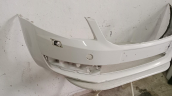 Oto Çıkma Parça / Skoda / Octavia / Tampon / Ön Tampon / Çıkma Parça 