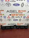 Oto Çıkma Parça / Fiat / Doblo / Kaporta & Karoser / Panjur / Çıkma Parça 