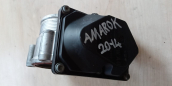 Oto Çıkma Parça / Volkswagen / Amarok / Motor / Gaz Kelebeği / Çıkma Parça 