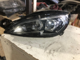 PEUGEOT 308 2014-17 LEDLİ SOL FAR