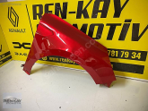 Oto Çıkma Parça / Renault / R 5 / Kaporta & Karoser / Sağ Ön Çamurluk / Çıkma Parça 