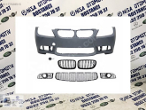 Oto Çıkma Parça / Bmw / 3 Serisi / Kaporta & Karoser / Body Kit / Sıfır Parça 