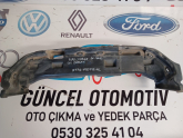 Oto Çıkma Parça / Ford / Tourneo Courier / Kaporta & Karoser / Ön Panel / Çıkma Parça 