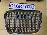 Oto Çıkma Parça / Audi / A6 / Kaporta & Karoser / Panjur / Çıkma Parça 
