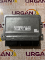 237A00114R EMS3191 DACIA DUSTER NISSAN MICRA MOTOR BEYNİ