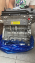Oto Çıkma Parça / Hyundai / i20 / Motor / Motor (komple) / Sıfır Parça 