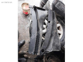 Oto Çıkma Parça / Chevrolet / Rezzo / Oto Cam / Ön Cam Izgarası / Çıkma Parça 