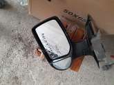 Oto Çıkma Parça / Ford / Transit / Ayna / Sol Dış Ayna / Çıkma Parça 