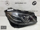 MERCEDES E W213 MULTİBEAM SAĞ FAR A2139061804