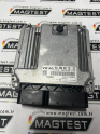 Oto Çıkma Parça / Audi / A4 / Beyin / Motor Beyni / Sıfır Parça 