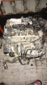 AUDİ A4 2.0 KOMPLE MOTOR ÇEVİK OTO ÇIKMA BURSA