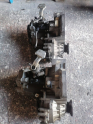 Oto Çıkma Parça / Volkswagen / Passat / Şanzıman / Şanzıman Komple / Çıkma Parça 