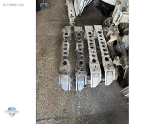 Oto Çıkma Parça / Ford / Focus / Kaporta & Karoser / Ön Panel / Çıkma Parça 