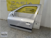 Oto Çıkma Parça / Renault / Clio / Direksiyon / Direksiyon Kolon Kilidi / Çıkma Parça 
