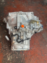 Oto Çıkma Parça / Citroen / Berlingo / Şanzıman / Şanzıman Komple / Çıkma Parça 