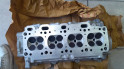 Oto Çıkma Parça / Kia / Sportage / Motor / Silindir Kapağı / Sıfır Parça 