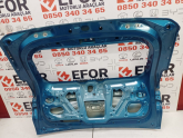 Oto Çıkma Parça / BYD / Atto 3 / Kaporta & Karoser / Bagaj Kapağı / Çıkma Parça 