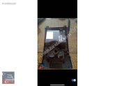 Oto Çıkma Parça / Opel / Corsa / Göğüslük & Torpido / Gösterge Çerçevesi / Çıkma Parça 