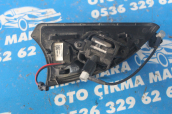Oto Çıkma Parça / Jeep / Compass / Elektrik / Kamera / Çıkma Parça 