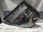 Oto Çıkma Parça / Hyundai / Accent / Koltuk & Döşeme / Kapı Döşemesi / Çıkma Parça 