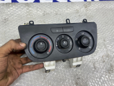 Oto Çıkma Parça / Fiat / Doblo / Klima / Kontrol Paneli / Çıkma Parça 