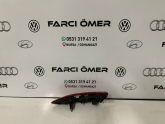 Oto Çıkma Parça / Renault / Taliant / Far & Stop / Sağ Arka Stop / Çıkma Parça 