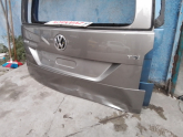 Oto Çıkma Parça / Volkswagen / Caddy / Kaporta & Karoser / Bagaj Kapağı / Çıkma Parça 