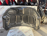 Oto Çıkma Parça / Honda / Civic / Kaporta & Karoser / Kaput / Çıkma Parça 