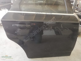 Oto Çıkma Parça / Ford / Mondeo / Kaporta & Karoser / Sol Arka Kapı / Çıkma Parça 