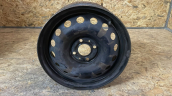 RENAULT MEGANE II MODUS CLİO III 15 İNÇ JANT 2150756