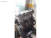 MERCEDES E180 E200 W212 W213 kasa motor