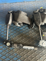Oto Çıkma Parça / Chevrolet / Cruze / Airbag / Emniyet Kemeri / Çıkma Parça 