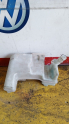 Oto Çıkma Parça / Volkswagen / Jetta / Oto Cam / Silecek Suyu Deposu / Çıkma Parça 